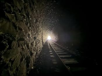 Hemmkoppentunnel (Ziegenrück/Ranis-Ziegenrück (VG))