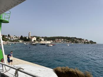 Hafen (Hvar)