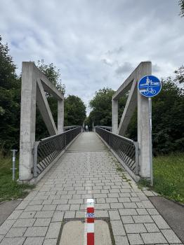 Brücke Möglingstraße (Villingen-Schwenningen)