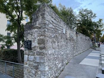 Rosswehr (Erfurt)
