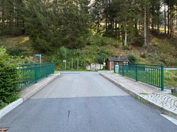 Brücke Goldberg (Goldisthal/Neuhaus am Rennweg) 
