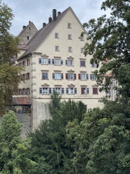Hochbrücke (Rottweil)