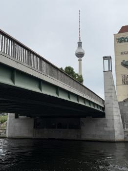 Rathausbrücke (Berlin)