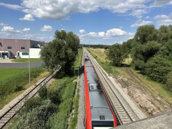Straßenbrücke L2147 (Apfelstädt/Nesse-Apfelstädt)