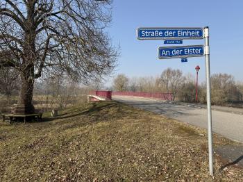 Elsterbrücke Silbitz (Silbitz/Heideland-Elsterland-Schkölen (VG))