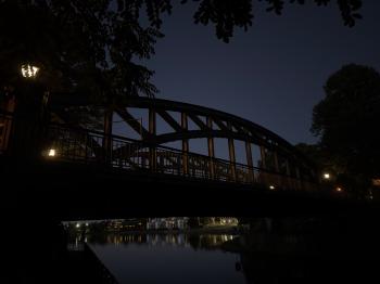 Hüxterdamm (Lübeck)