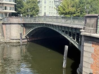 Admiralbrücke (Berlin)