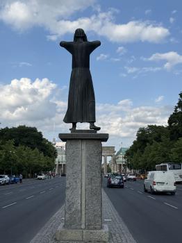 Straße des 17. Juni (Berlin)