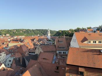 Albrechtsburg (Meißen)