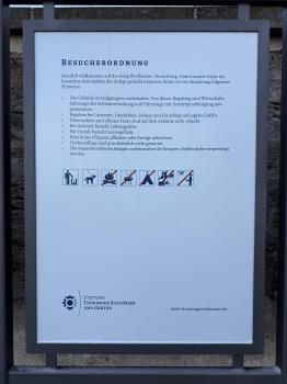 Runneburg (Weißensee)