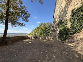 Burg Ranis (Ranis/Ranis-Ziegenrück (VG))