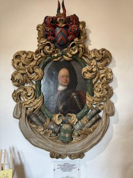 Burg Ranis (Ranis/Ranis-Ziegenrück (VG))