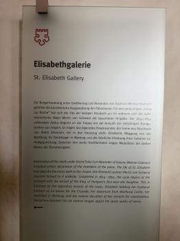 Wartburg (Eisenach)