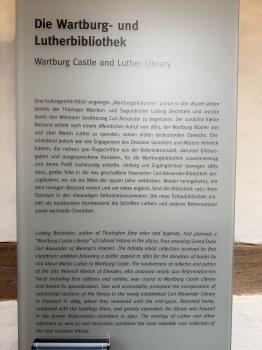Wartburg (Eisenach)