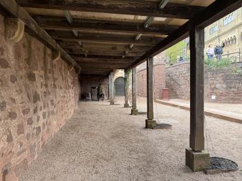 Wartburg (Eisenach)