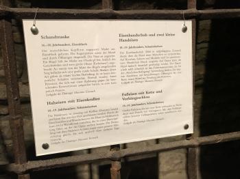 Burg Creuzburg (Creuzburg)