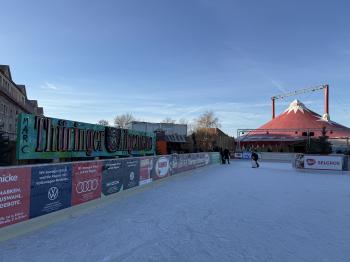 Zitadelle Petersberg (Erfurt)