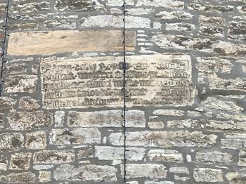 Zitadelle Cyriaksburg (Erfurt)