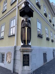 Kriegsgräberdenkmal (Ohrdruf)