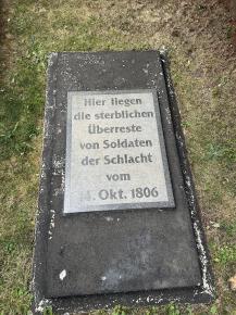 Kriegerdenkmal (Jena)