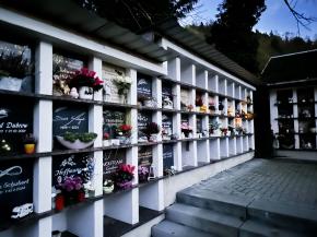 Friedhof (Leutenberg)