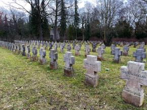 Hauptfriedhof (Erfurt)