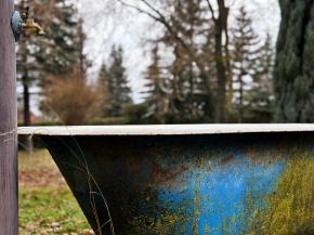 Friedhof (Ballstedt/Am Ettersberg)