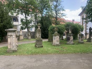 St. Peter- und Paul-Kirche (Stotternheim/Erfurt)