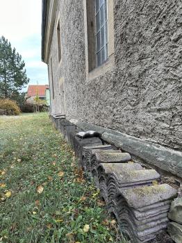 St. Viti-Kirche (Gispersleben/Erfurt)