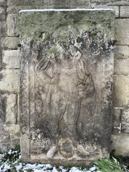 St. Michaelis-Kirche (Elxleben a.d.Gera)