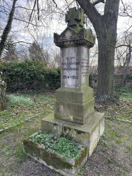 Zur Himmelspforte (Niedernissa/Erfurt)