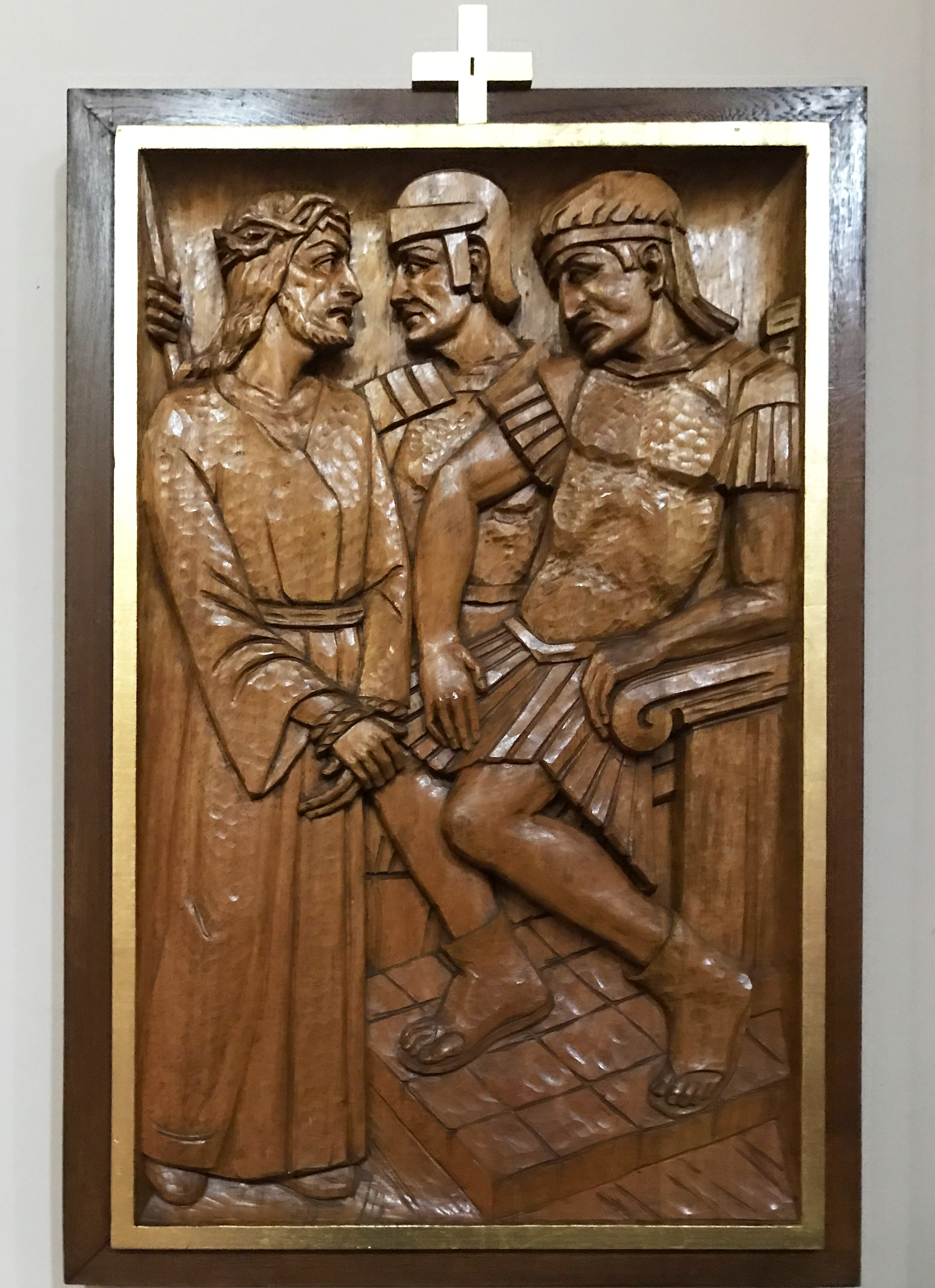 Eglise Sainte-Anne (Turckheim)