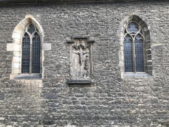 Reglerkirche (Erfurt)