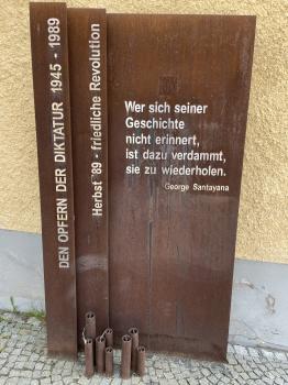 St. Jacobus-Kirche (Ilmenau)