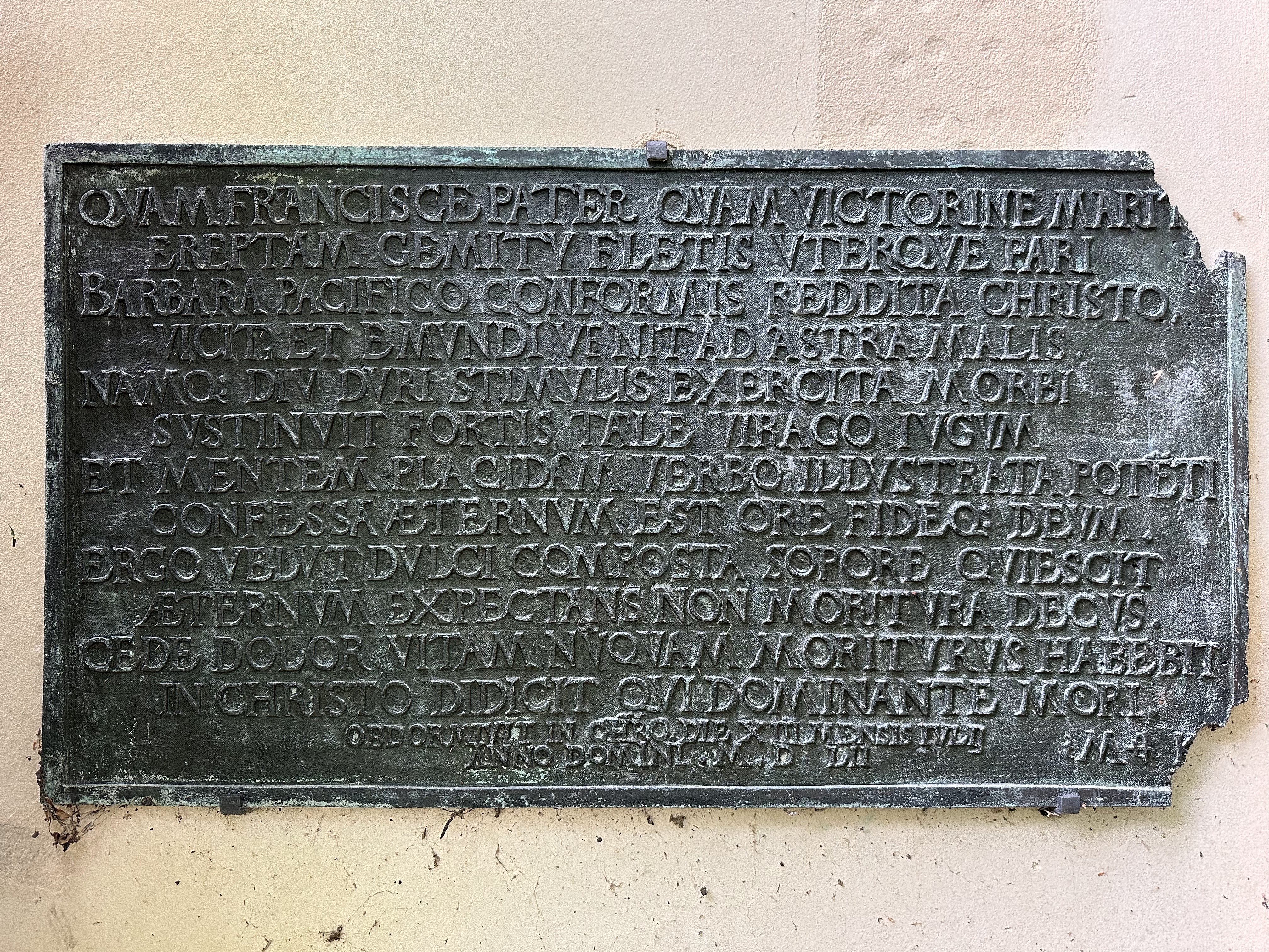 Jakobskirche (Weimar)