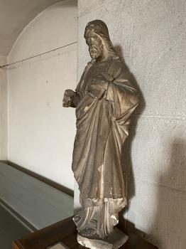 Thomaskirche (Erfurt)