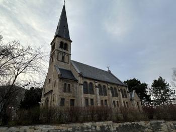 Gustav-Adolf-Kirche (Erfurt)