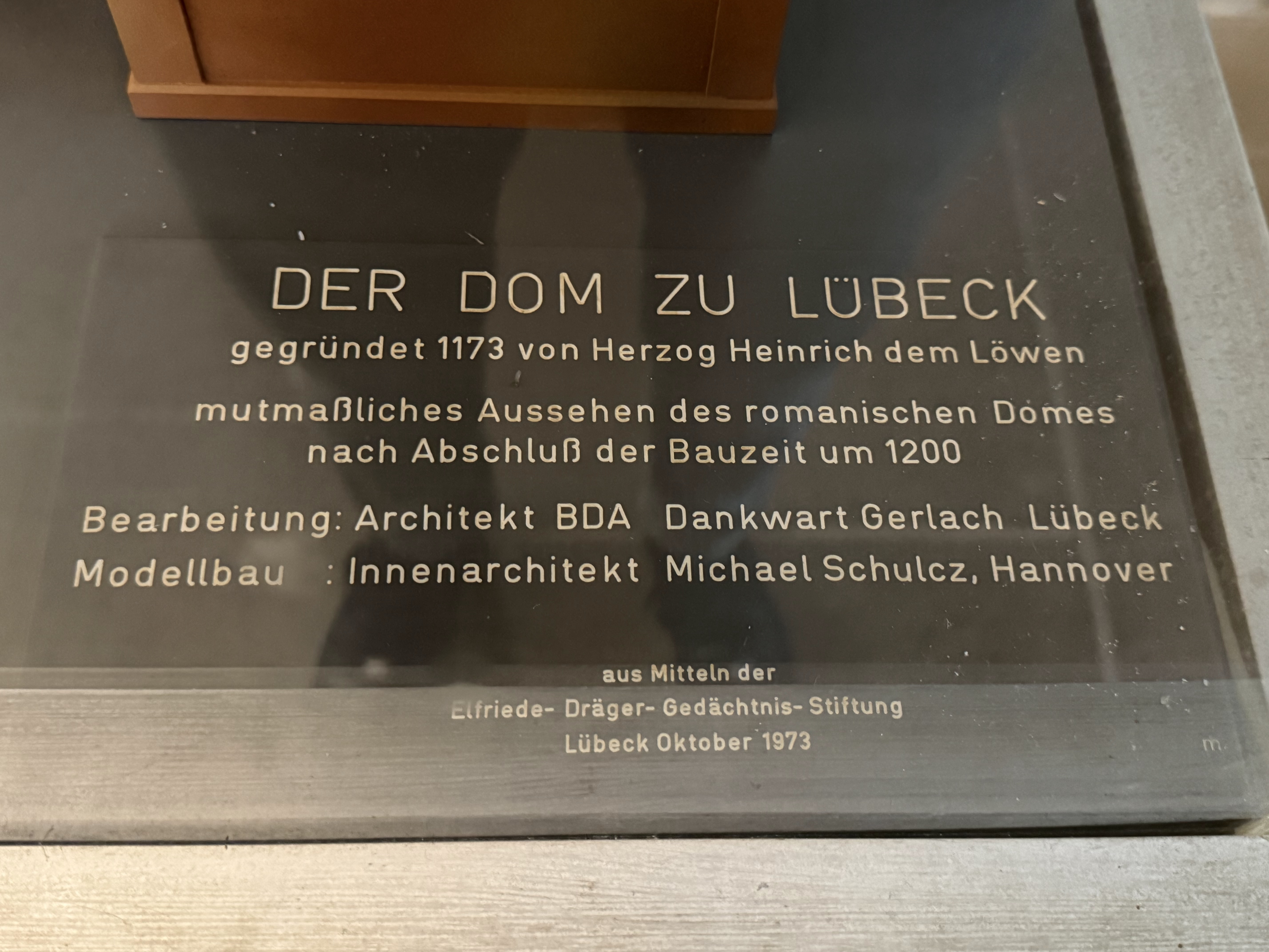 Lübecker Dom (Lübeck)