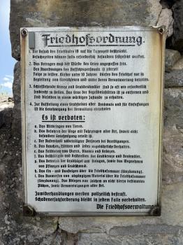 Dorfkirche (Brünn/Auengrund)