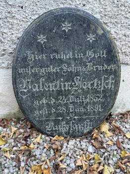 Dorfkirche (Zumroda/Nobitz)