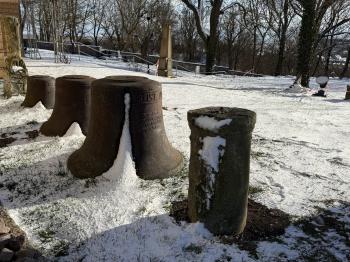 Dorfkirche (Riethnordhausen/Straußfurth (VG))