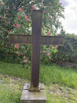 St. Petrus und Paulus-Kirche (Auleben/Heringen)