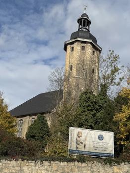 Friedenskirche (Jena)
