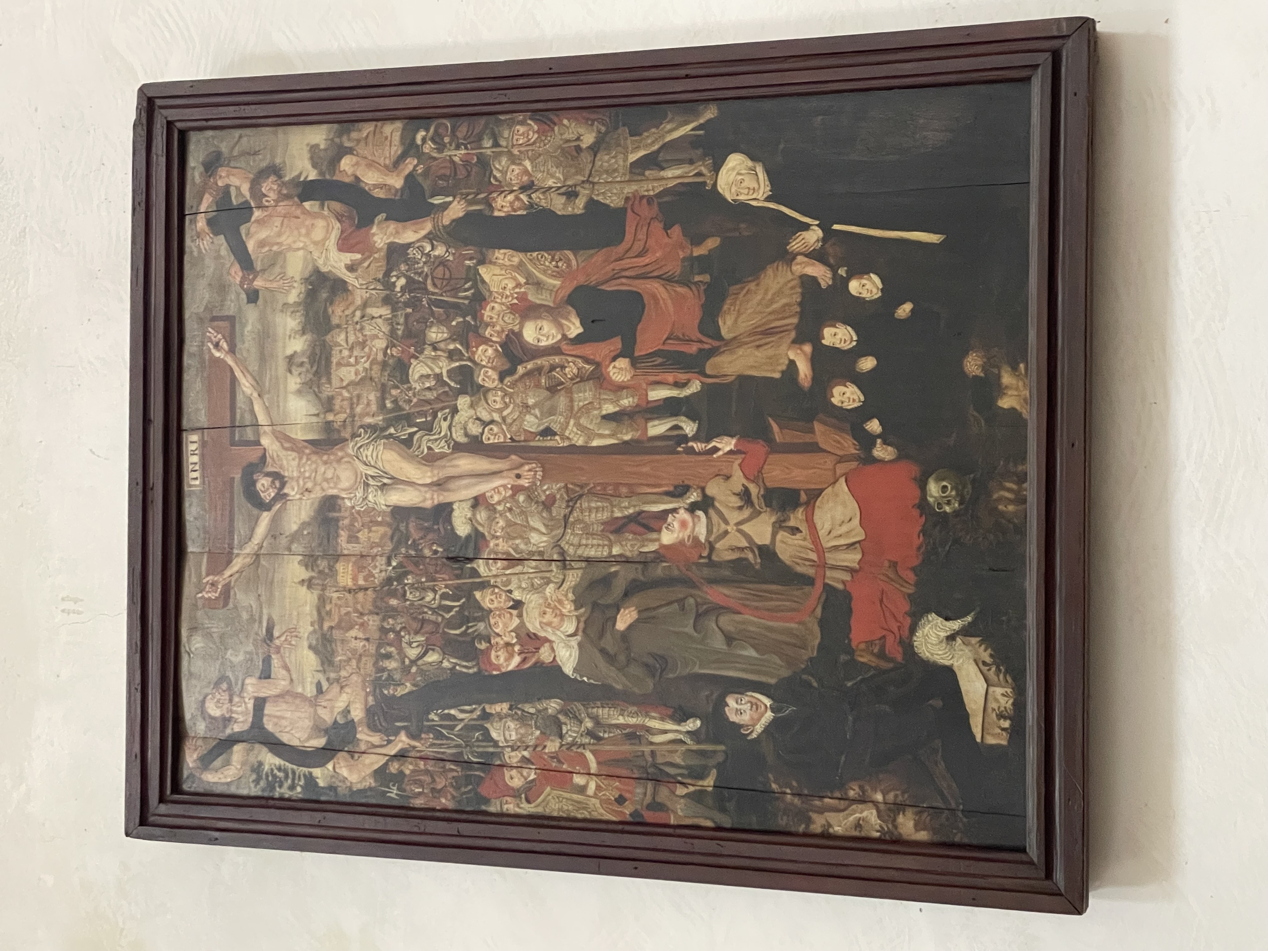 St. Jakob-Kirche (Rothenburg ob der Tauber)