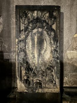 Margarethenkirche (Gotha)