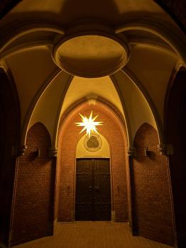 St. Johannis-Kirche (Gera)