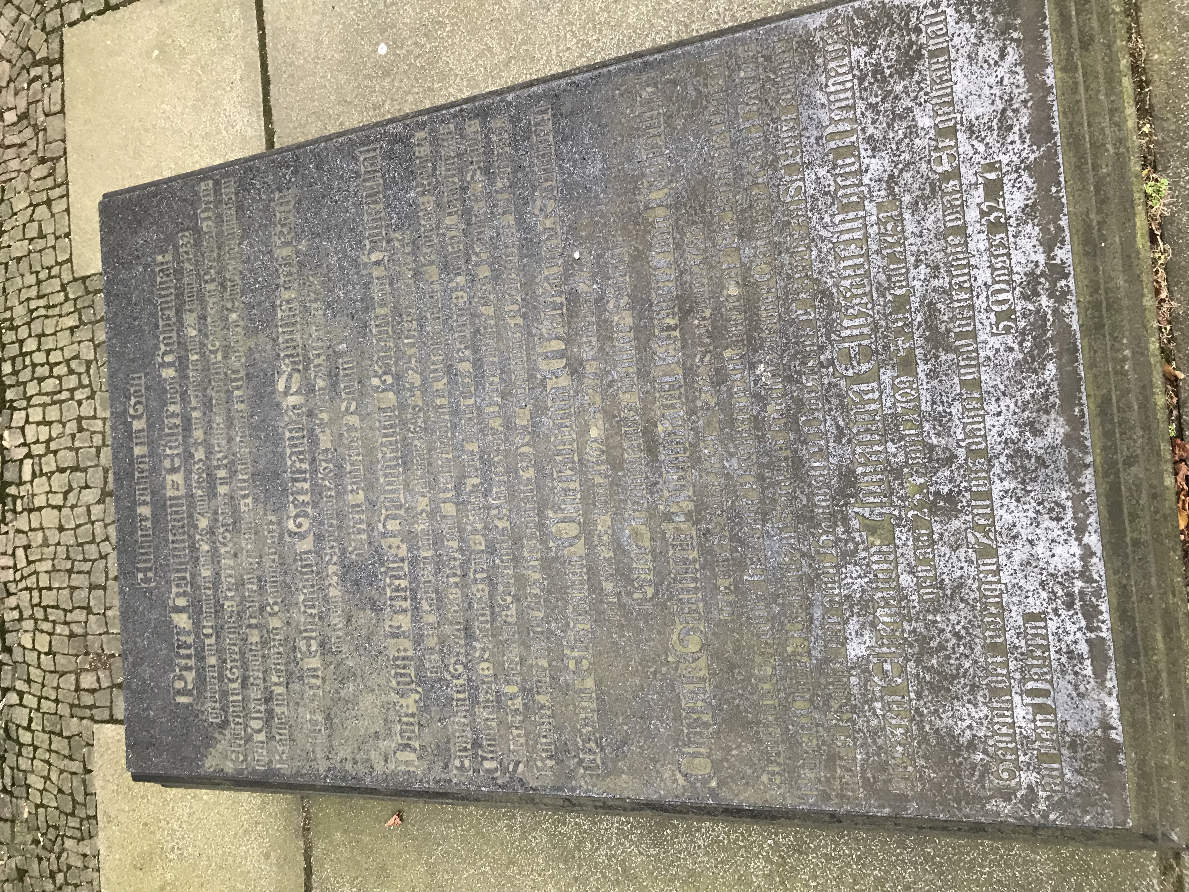 Thomaskirche (Leipzig)