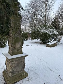 Kreuzkirche (Ilmenau)