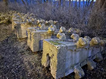 Zum Lobe Gottes (Königsee)