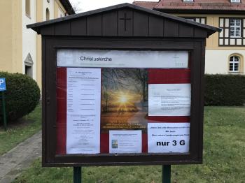 Christuskirche (Erfurt)